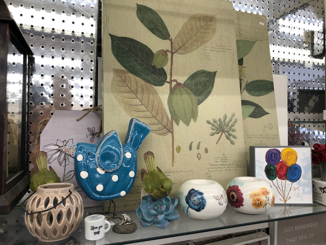 Gift Shop LaGrange Pharmacy Vinton Community Pharmacy